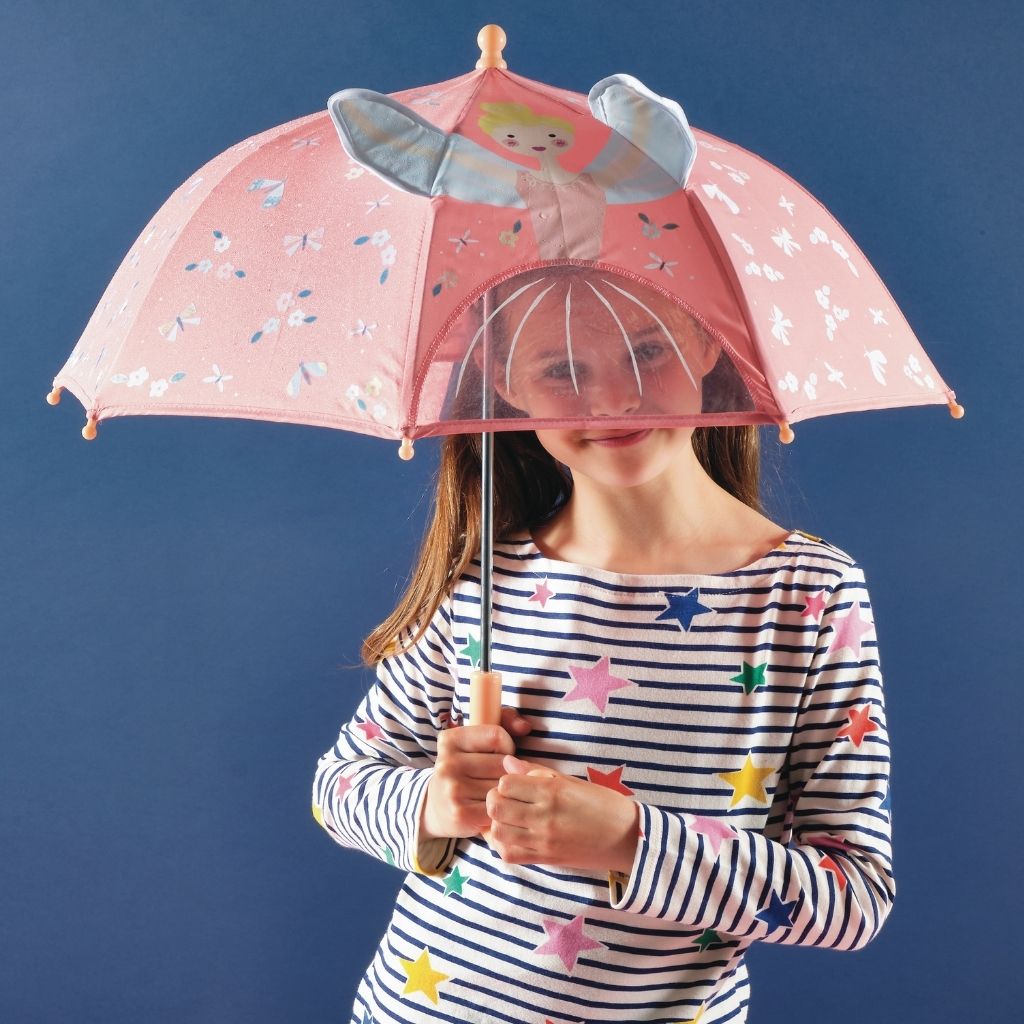 kids umbrella