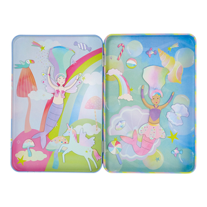 50P6170 Floss&Rock Play Fantasy