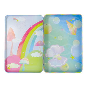 50P6170 Floss&Rock Play Fantasy