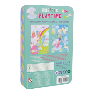 50P6170 Floss&Rock Play Fantasy