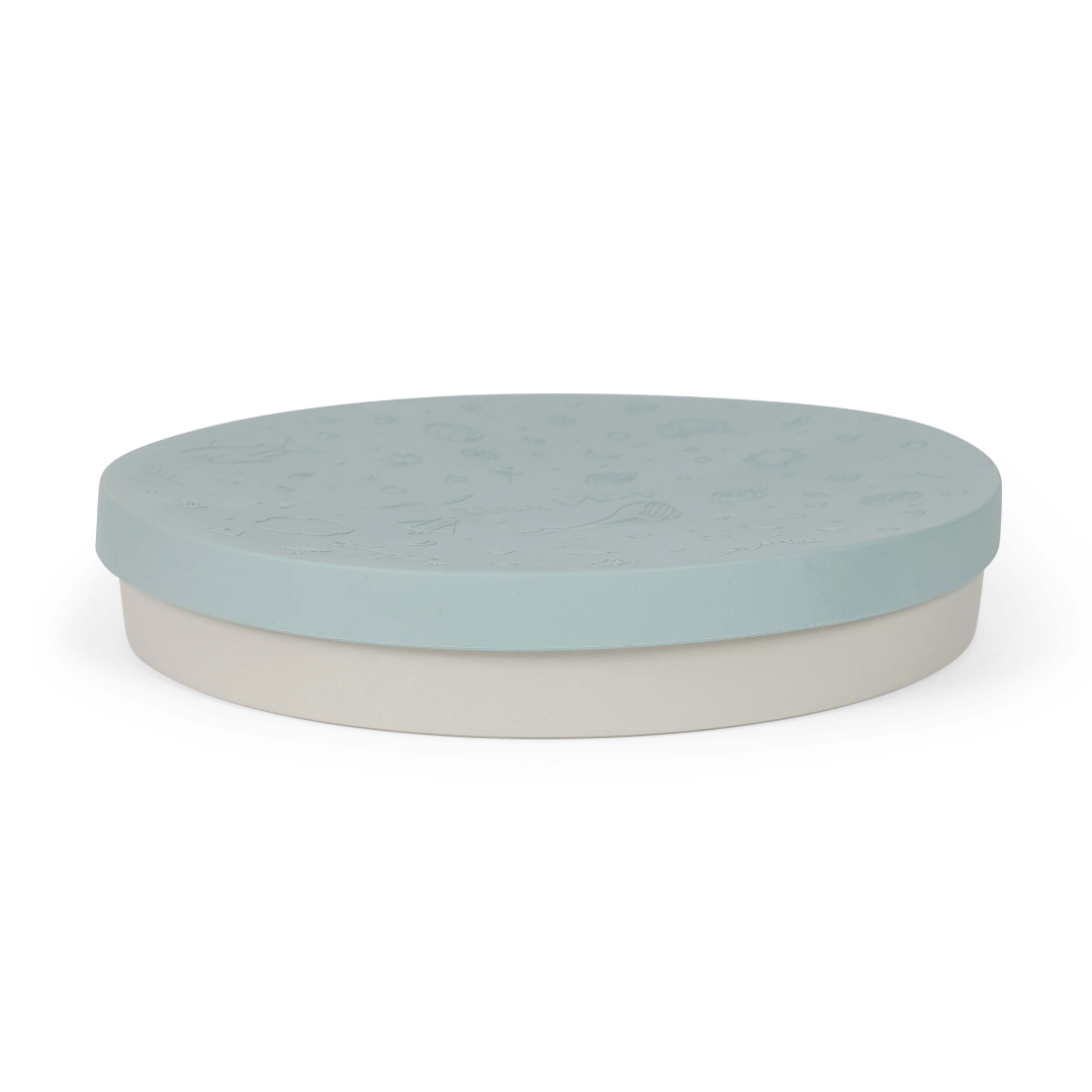 Jellystone - Spieltabelle - Salbei Mint Green