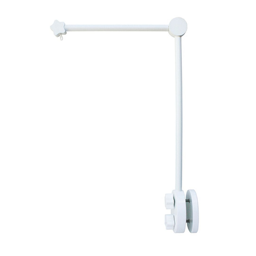 T221 Jabadabado - Mobiler Arm White