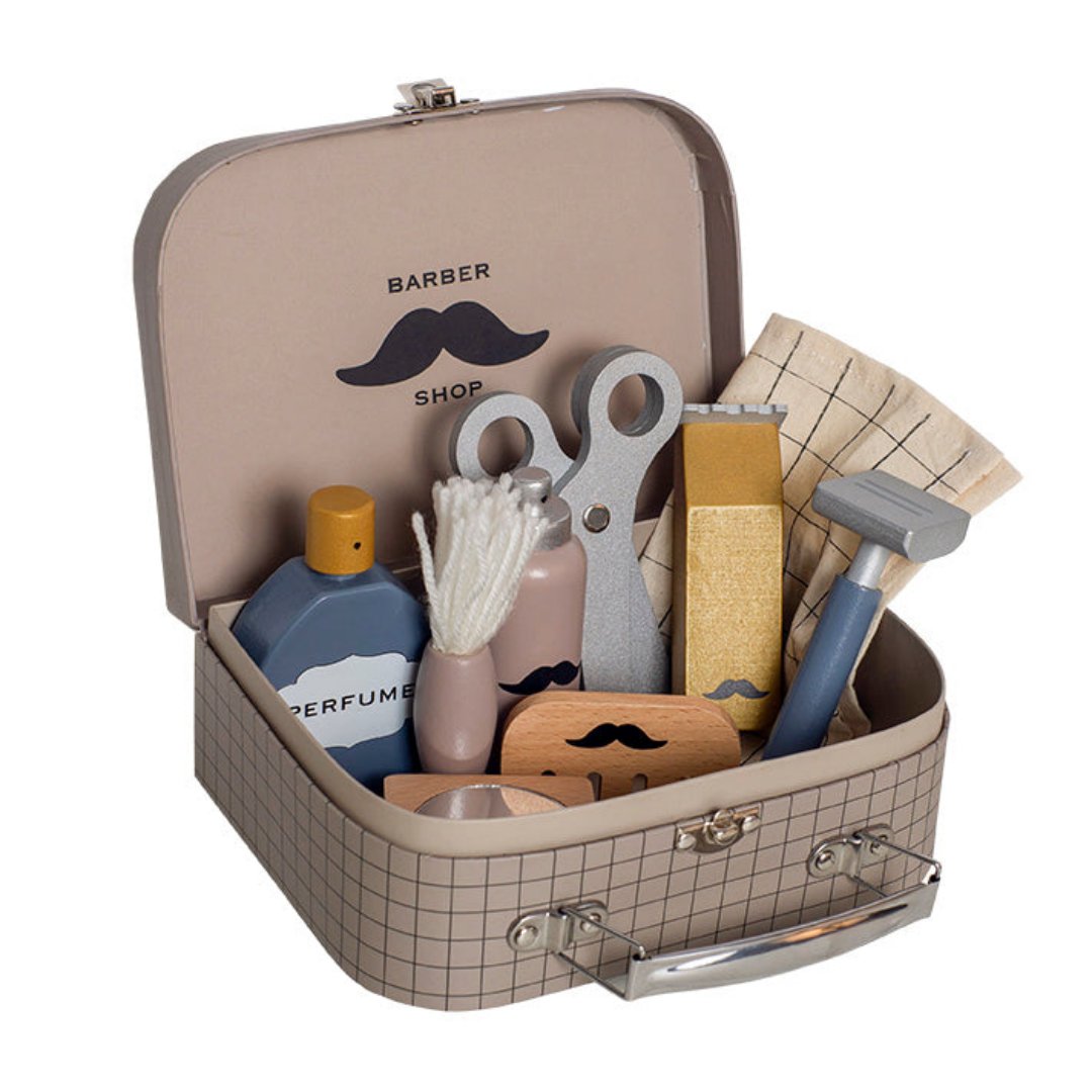 W7222 Jabadabado - Friseurtasche