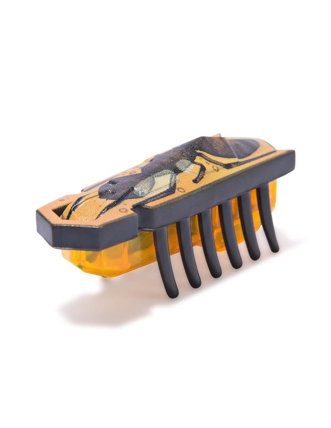 HexBots - HexBugs - Nano