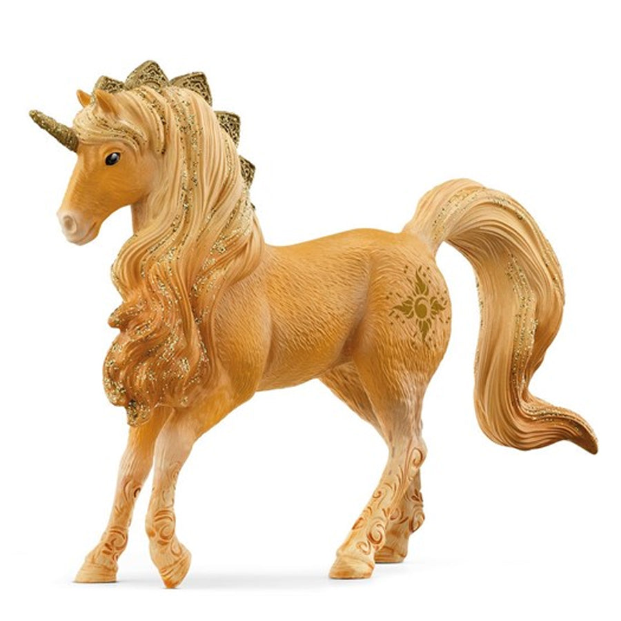 Schleich Bayala® Apollo eenhoornhengst