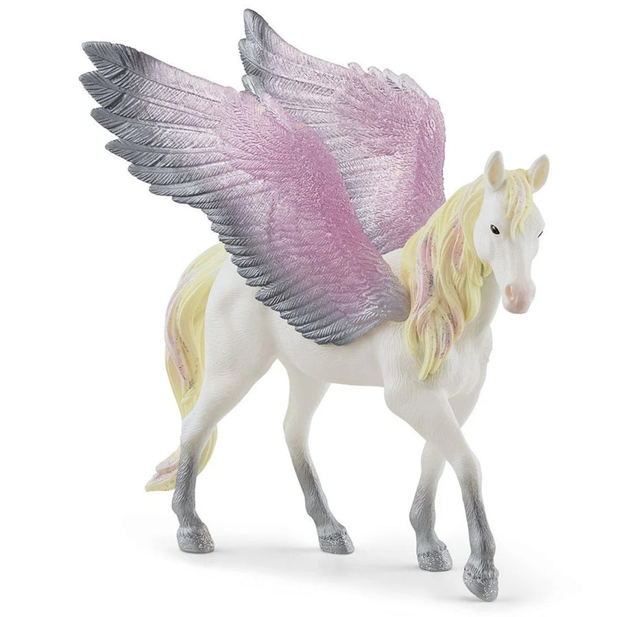 Schleich Bayala® Sunrise Pegasus